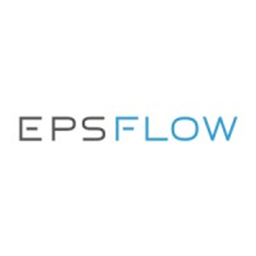 epsFlow GmbH