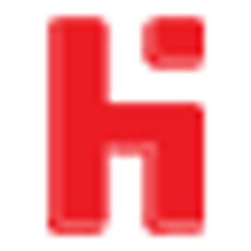 Heye International