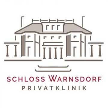 Schloss Warnsdorf Klinik Dr. Scheele GmbH