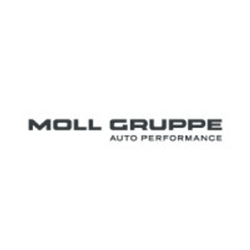 R. Moll i.G.