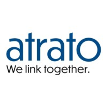 atrato Services