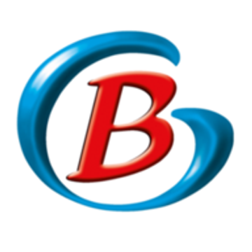 Brummer Logistik