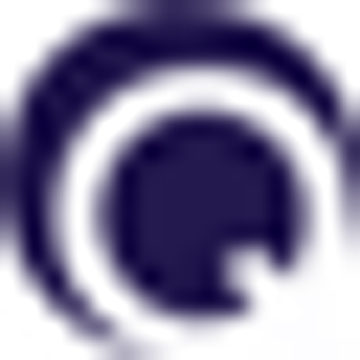 Bandol Eats GmbH von WorkInDe