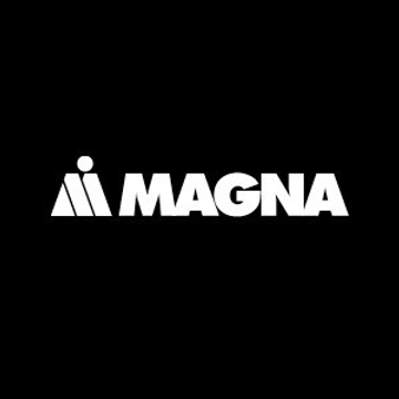 Magna Car Top Systems
