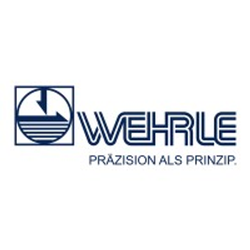 E. Wehrle