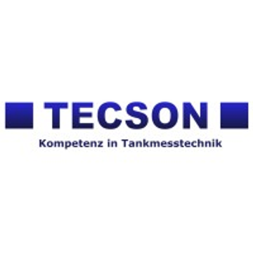 Tecson B.V.