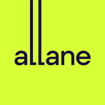 Allane