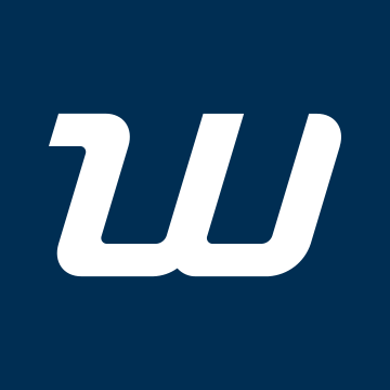 Wepa Deutschland & Co. KG