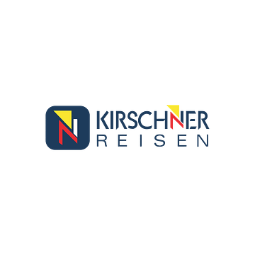 Kirschner Maschinen- und Metallbau