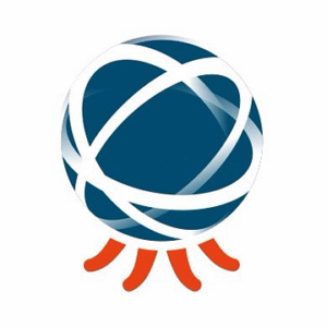 company-logo