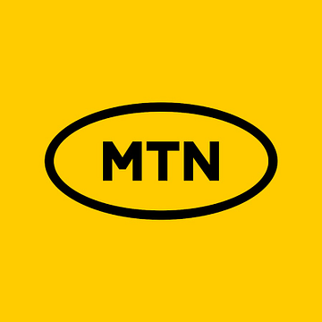 MTN GENERALBAU GmbH