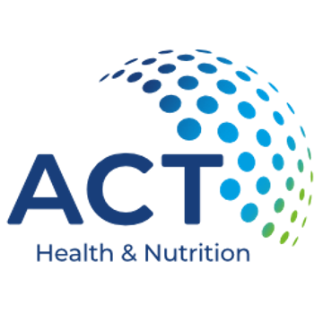 Act Inc