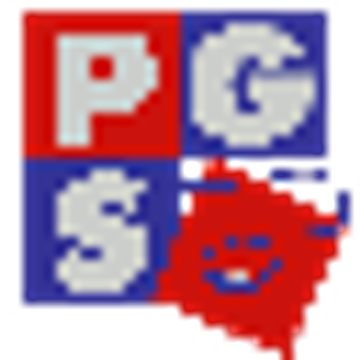 PGS Tech