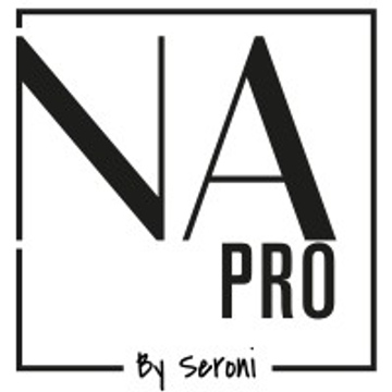 Newsassurancespro