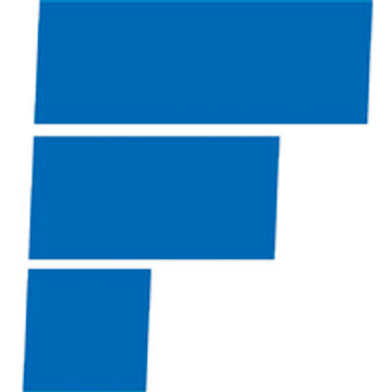 Ferber-Software