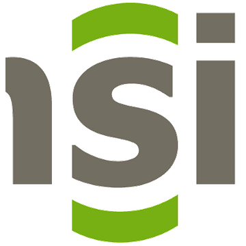 insic GmbH