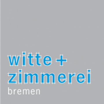 Witte Baugesellschaft mbH