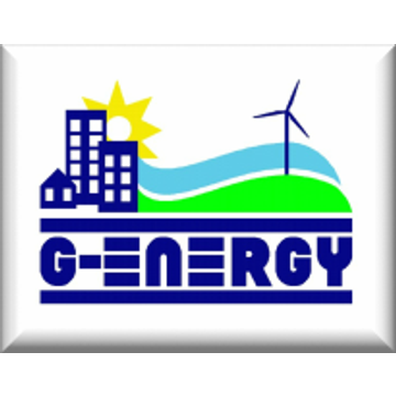 G-Energy GmbH