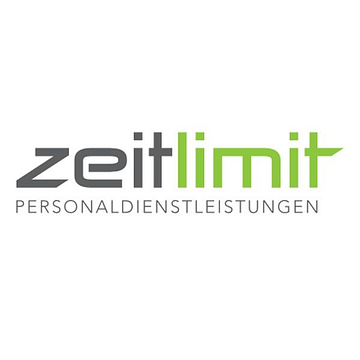 Zeitlimit Personaldienstleistungen Hauptsitz