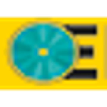 Elsaesser