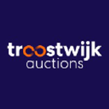 Troostwijk Auctions