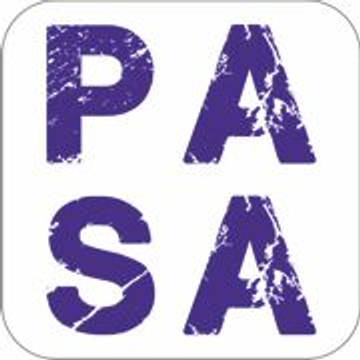 Pasatech S.à r.l.