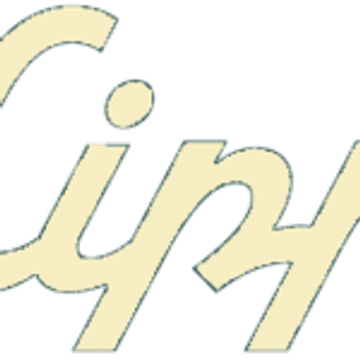 Lipp Allgaeu