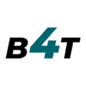 Best4Tires Berlin GmbH