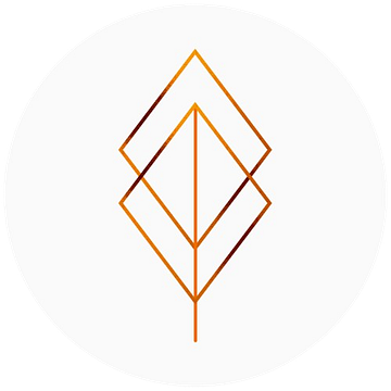 Origin Environmental