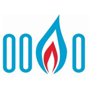 Liebelt Haustechnik GmbH