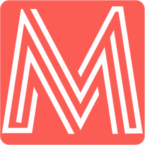 company-logo