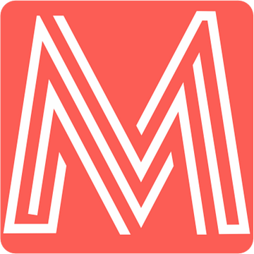 mofa e.V.