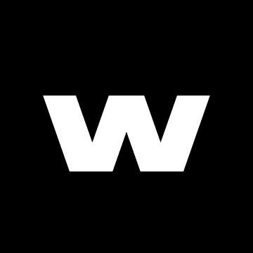 Wunder Ip