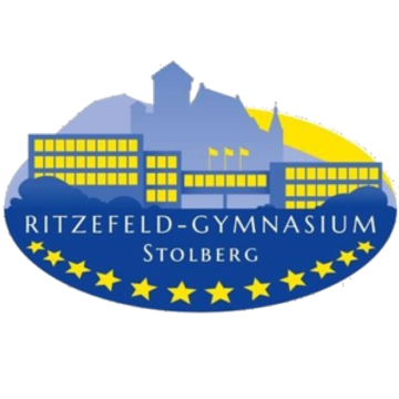 Ritzefeld-Gymnasium