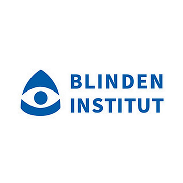 Blindeninstitut München Freiwilligen-Einsatzstelle