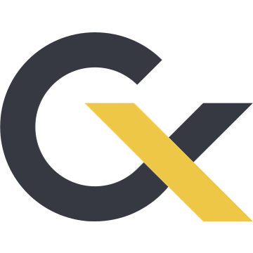 Consultex Personal