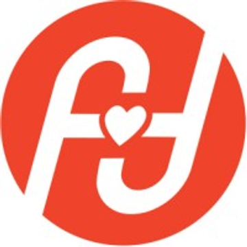 Alt FineCom Finishing-eCommerce-Logistics