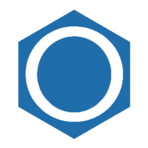 company-logo