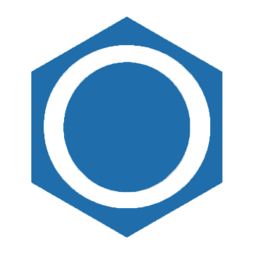 OpticoreIT