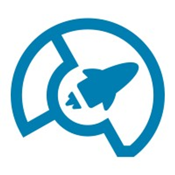 addON Solution