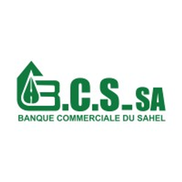 BCS SA