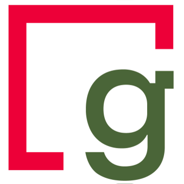 Baugenossenschaft Gartenstadt Luginsland eG