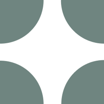 Amae Health