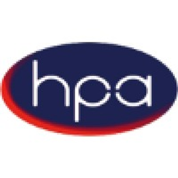 HPA Hortig