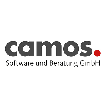 camos Software und Beratung