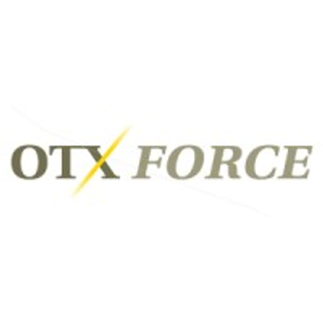 OTX Force