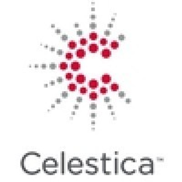 Celestica Inc.