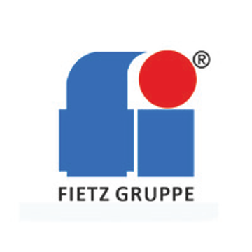 Fietz Thermoplast