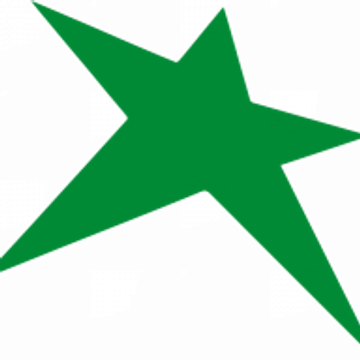 Stern Service