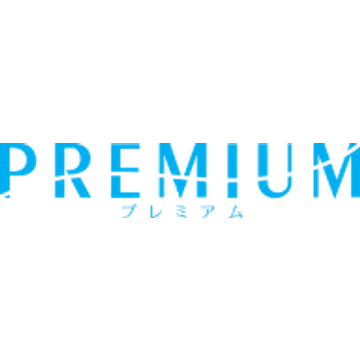 Premium Beauty Kosmetikinstitut Natalja Schmidt